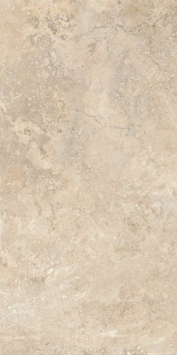 Керамогранит Invictus Cross Beige 60×120