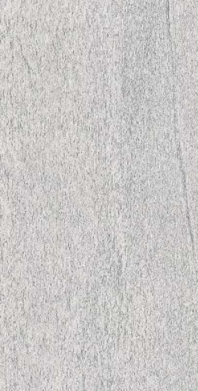 Керамогранит Duke White Rigato 60×120