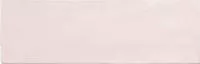 Настенная плитка LA RIVIERA ROSE 25839 6.5x20 Equipe Ceramicas