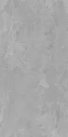 Керамогранит Moderno Piuma Grey Satin Matt 60x120x0.9 от Art&Natura Ceramic (Индия)