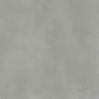 Керамогранит Rinascente Grey (610010002644) 80x80 от Atlas Concorde (Россия)