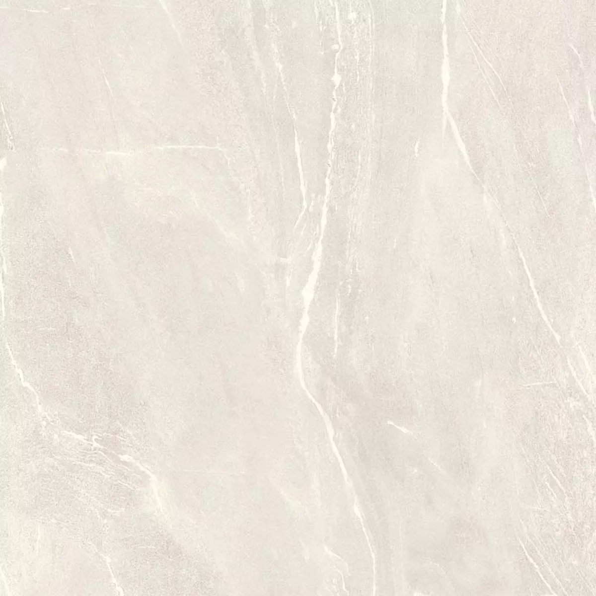 Керамогранит Waystone Light 60×60