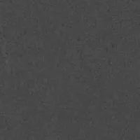 Керамогранит Seine-R Cemento 29 29.3x29.3 от Vives Ceramica (Испания)