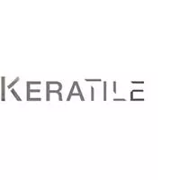 Логотип Keratile-KTL