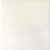 Керамогранит Caprice White 20868  20x20  Equipe Ceramicas