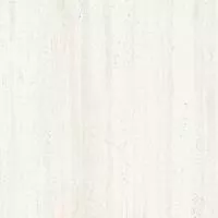 Керамогранит SENSI ROMA WHITE NA3 RET (PF60012693) 120x120 от ABK Ceramiche (Италия)