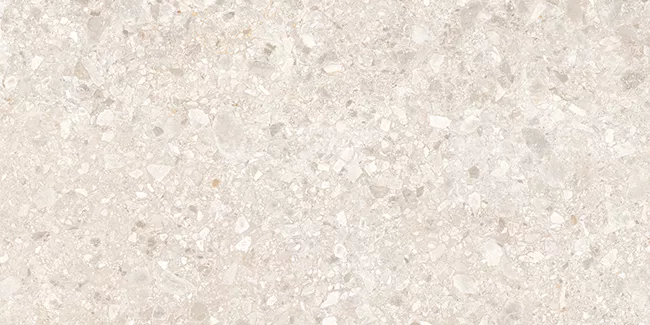 Керамогранит Ceppo Di Gre-R Marfil 60x120