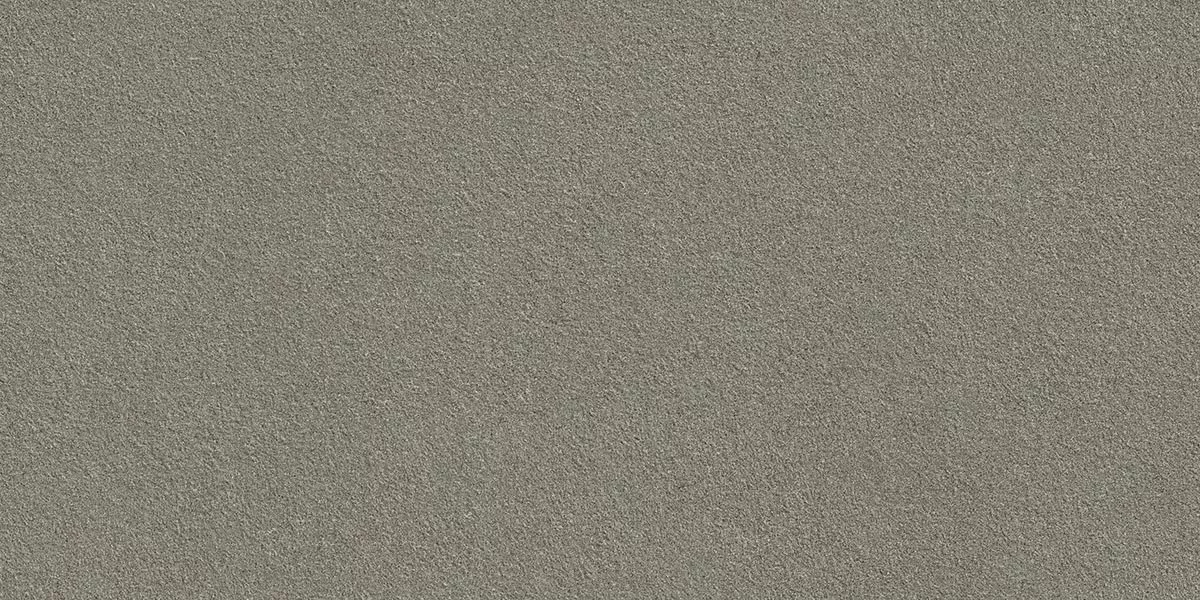 Керамогранит Duo-R Grande Cloud R12 60x120