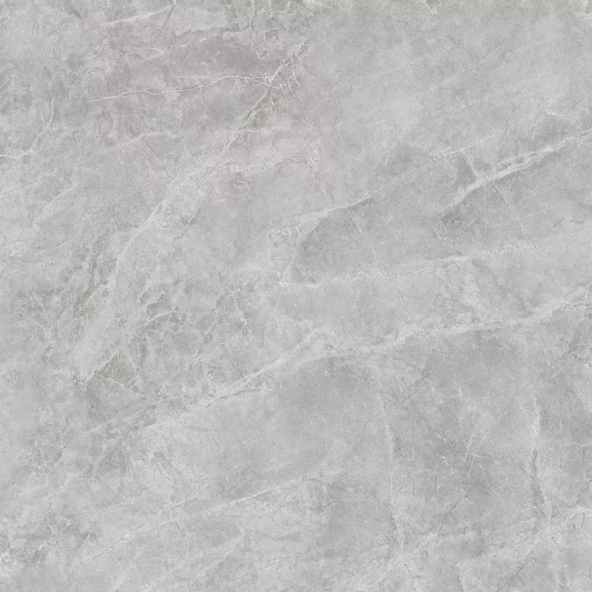 Керамогранит Grigio Savoia Kry 120×120
