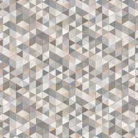 Керамогранит Hexagono Fingal 23x26.6 от Vives Ceramica (Испания)