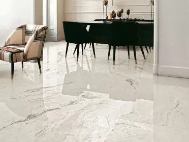 Керамогранит NOVA LUSSO (6001174) 7.5x30 от Vallelunga Ceramica (Италия)