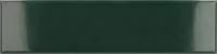 Настенная плитка COSTA NOVA LAUREL GREEN 28440 5x20  Equipe Ceramicas