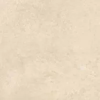 Керамогранит Marvel Travertine Marvel Sand Cross (A8WV) 120x120 от Atlas Concorde (Италия)