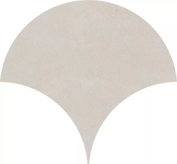 Керамогранит Nassau Tulum Nassau Blanco 36.4x33.7 от Vives Ceramica (Испания)