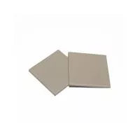Topcer Мозаика (Field materials) Фон 9,6x9,6х0,8 см цвет 01