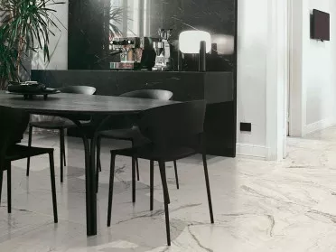 Керамогранит NOVA LUSSO (6001174) 7.5x30 от Vallelunga Ceramica (Италия)