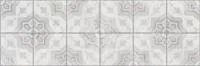 Настенная плитка Omicron Giaros Multicolor 25x75 от Vives Ceramica (Испания)