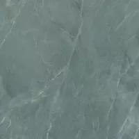 Керамогранит SENSI NUANCE SEA GREEN LU3 R (PF60014961) 120x120 от ABK Ceramiche (Италия)