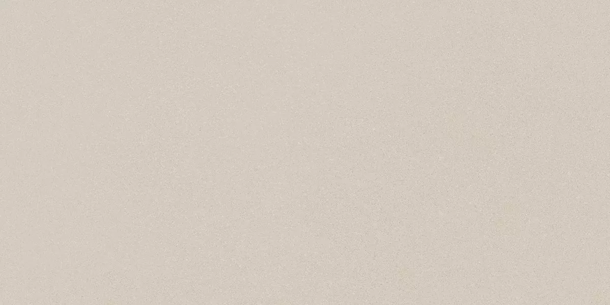 Керамогранит Duo-R Grande Pearl 60x120