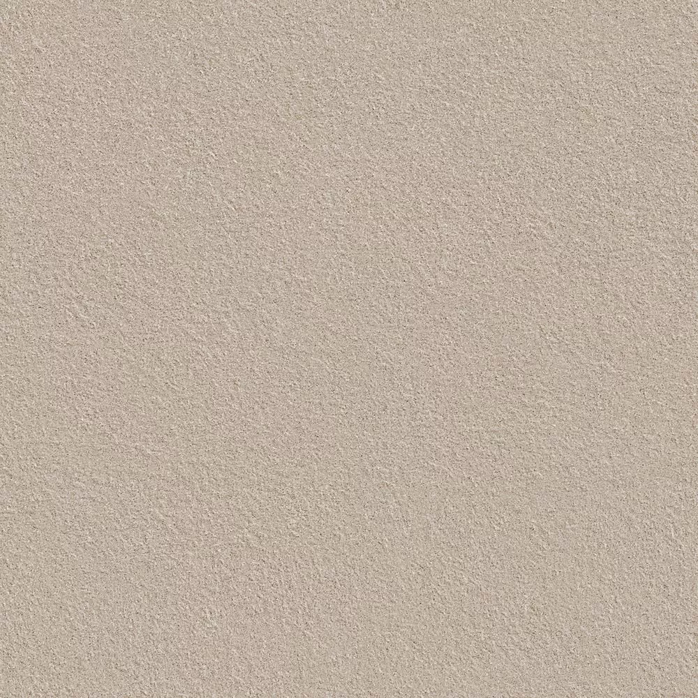 Керамогранит Duo-R Greige R12 59,3x59,3