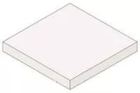 Угловая ступень Force Beige Scalino Angolare Dx правая 60 33x60 от Atlas Concorde (Россия)
