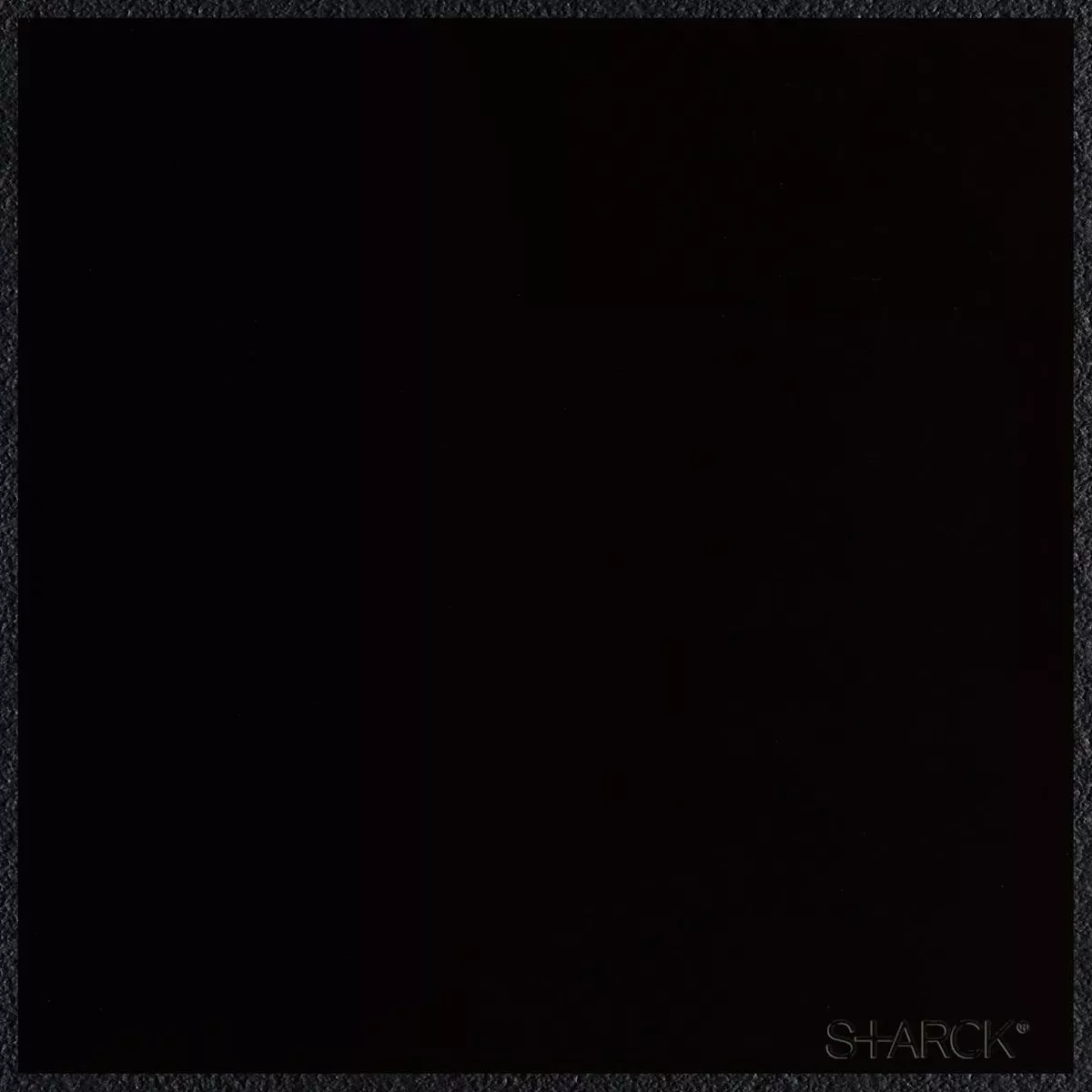 Керамическая плитка Flexi-T 4B Logo Black 60×60