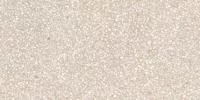 Керамогранит Portofino-SPR Crema 59.3x119.3 от Vives Ceramica (Испания)