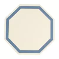 Grazia Pitti Керамогранит Ottagono Sale/Cielo A 30х30 см