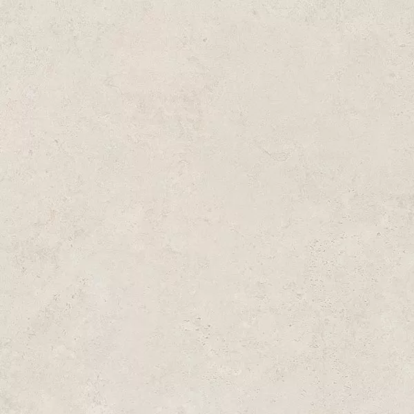 Керамогранит London Blanco R10 60x60