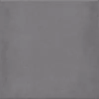 Напольная плитка 1900 Marengo 20x20 от Vives Ceramica (Испания)