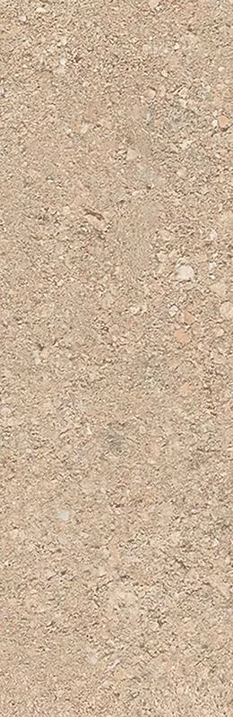 Керамогранит Duo Back Sand 6,5×20