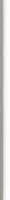 Вставка СУ24 GMCC10 CALACATTA COPRIFILO 1x25 от Ascot Ceramiche (Италия)