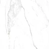 Керамогранит Semele-R Blanco 59 59.3x59.3 от Vives Ceramica (Испания)