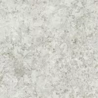 Керамогранит FORTE DEI MARMI QUARK BRAZILIAN WHITE LASTRA 20mm (610010003163) 60x60 от Atlas Concorde (Россия)