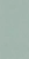 Настенная плитка WIDE&STYLE MINI MINT RET  (PF60008232) 60x120 от ABK Ceramiche (Италия)