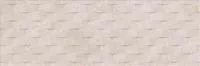 Настенная плитка Omicron Symi Crema 25x75 от Vives Ceramica (Испания)
