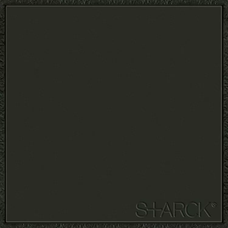 Керамическая плитка Flexi 4 Logo Black Bri 30×30