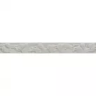Grazia Melange Бордюр 3x26 см