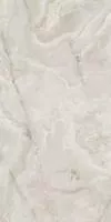 Керамогранит Magnum Onyx&More White Onyx Satin 6mm (766020) 120x280 от REX Ceramiche (Италия)