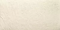  ALPES BLANCO 60X120 REC. ()