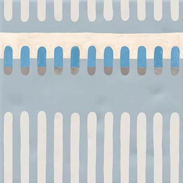 Настенная плитка Berta Alejandra-M 20x20 от Vives Ceramica (Испания)