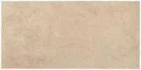 Керамогранит Lims Beige Tumbled  (A3FU) 37.5x75 от Atlas Concorde (Италия)