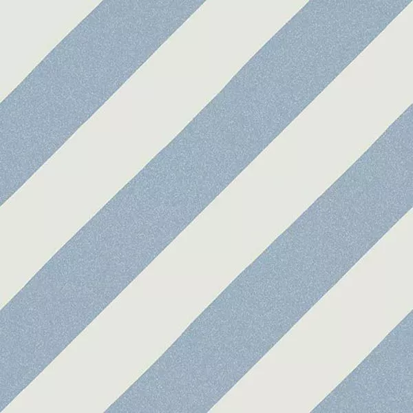 Керамогранит MAORI Goroka Cielo 20x20 от Vives Ceramica (Испания)
