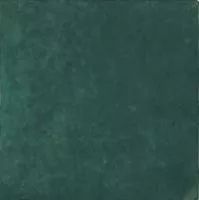Настенная плитка ARTISAN MOSS GREEN 24461 13.2x13.2  Equipe Ceramicas