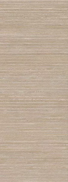 Настенная плитка STRAVAGANZA Tivoli-R Avellana 45x120 от Vives Ceramica (Испания)