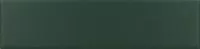 Настенная плитка COSTA NOVA LAUREL GREEN MATT 28455 5x20  Equipe Ceramicas
