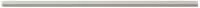 Бордюр MEK Medium Spigolo (LMPH) 0.85x25 от Atlas Concorde (Италия)