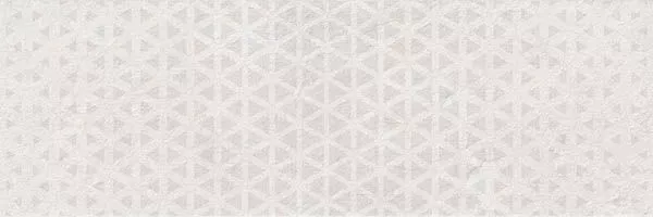 Настенная плитка Omicron Renea Blanco 25x75 от Vives Ceramica (Испания)