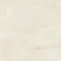 Керамогранит Marvel Onyx White Lapp. (AJBK) 120x120 от Atlas Concorde (Италия)
