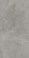 Керамогранит Jewels rayml LUC SQ (JW16)119.7 60x119.7 от Mirage (Италия)